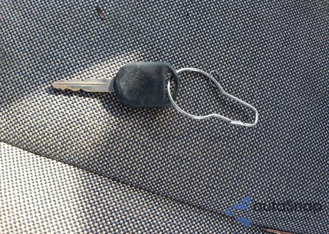 2002 Ford Ranger Xl/Xlt z USA, uszkodzony, nr VIN 1FTYR10D42PB26941